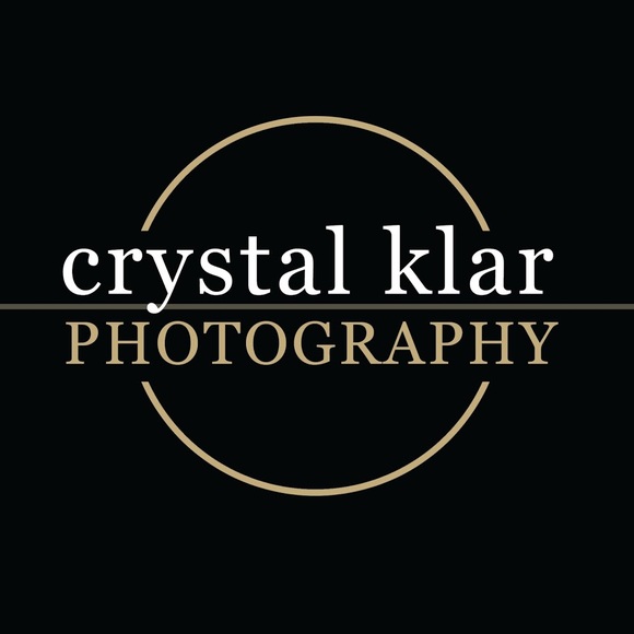 Meet your Posher, Crystal - Picture 1 of 1